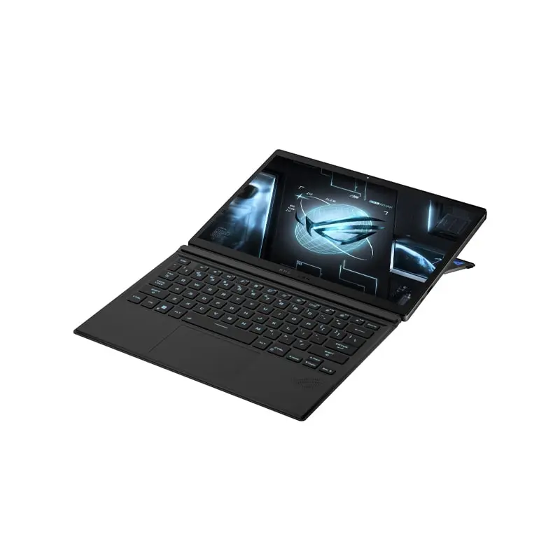 لپ‌ تاپ 13.4 اینچی  Asus ROG Flow Z13 GZ301ZC-LD111W